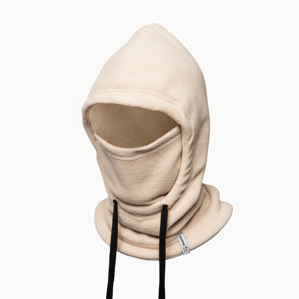 Капюшон флис Aswery Fleece mask